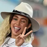 Miley Cyrus Grabs This Outstanding Ranch For $4 Million