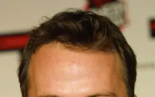 Doug Stanhope Net Worth