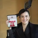 Vicky McClure