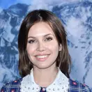 Dasha Zhukova