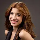 Tania Raymonde