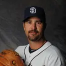 Jeff Suppan