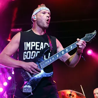 Adam Dutkiewicz Net Worth