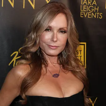 Tracey E. Bregman Net Worth