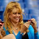 Judy Landers