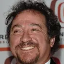 Eddie Mekka