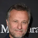 Michael Nyqvist Net Worth