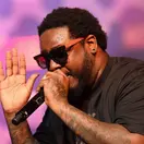 T-Pain