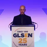 Jon Stryker Net Worth