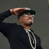 Nas Will Make $100+ Million On Wednesday's Coinbase IPO