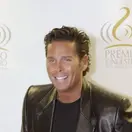 Roberto Palazuelos