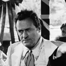 Dick Miller