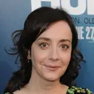 Jane Adams
