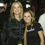 Brenda Hampton Net Worth