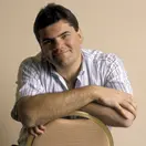 Philippe Kahn