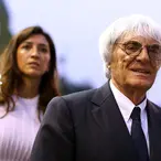 Formula One Boss Bernie Ecclestone's Mother-In-Law Kidnapped In Brazil, Kidnappers Demand $36.5M Ransom