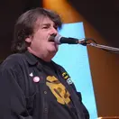 Burton Cummings