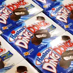 Hostess Brands Purchased By Beverly Hills Billionaire