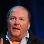 Mario Batali Net Worth