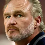 Brian Bosworth Net Worth