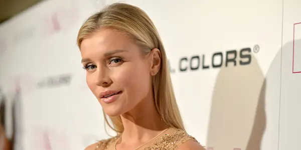 Joanna Krupa