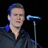 Bryan Adams Net Worth