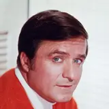 Mike Douglas Net Worth