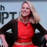 The 15 Highest Paid CEOs Of 2014