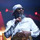 Pastor Troy Net Worth