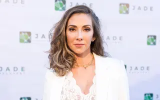 Katrina Campins Net Worth