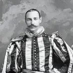 John Jacob Astor IV Net Worth