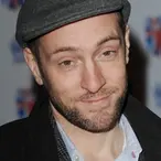 Derren Brown Net Worth