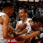 One Of The NBA's Top Draft Prospects Will Make $1 Million Skipping College To Intern For New Balance