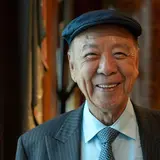 Hong Kong Billionaire Lui Che Woo's Nobel Prize Alternative Has Double The Cash Award