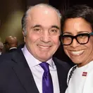 Rocco Commisso