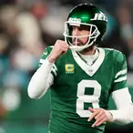After Months Of Consideration, Aaron Rodgers Has Finally Signed With The Pittsburgh Steelers—And Could Make Nearly $20 Million