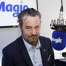 Matthew Perry