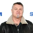 Edwin McCain
