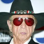 Buck Owens Net Worth