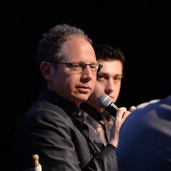 Rob Burnett Net Worth