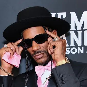 Kamal Givens Net Worth