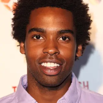 Daniel Curtis Lee Net Worth