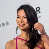 Wendi Deng Net Worth