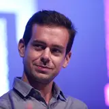 Twitter CEO Jack Dorsey Giving 1/3rd Of His Stock To Employees