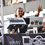 Arabian Prince Net Worth