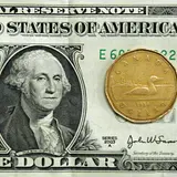 Greek Shipping Tycoon's Company Stock Falls To Less Than $1