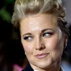Lucy Lawless Net Worth
