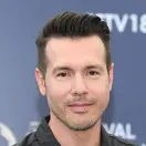 Jon Seda