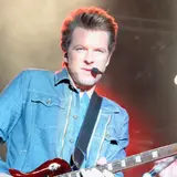 Joe Don Rooney Net Worth