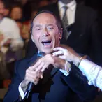 Paul Anka Net Worth